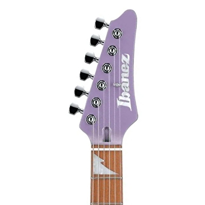 Ibanez MAR10-LMM Mario Camarena Signature Serisi Elektro Gitar